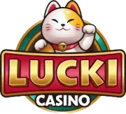 Lucki